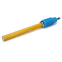 BILSTEIN B6 Sto&szlig;d&auml;mpfer AUDI 80 90 CABRIO COUPE QUATTRO VW PASSAT 32B 33B vorne