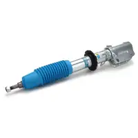 2x BILSTEIN B6 Sto&szlig;d&auml;mpfer PORSCHE 964 3.6 Carrera + 3.3/3.6 Turbo vorne