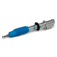 2x BILSTEIN B6 Sto&szlig;d&auml;mpfer PORSCHE 964 3.6 Carrera + 3.3/3.6 Turbo vorne