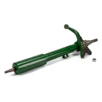 2x BILSTEIN B6 Sto&szlig;d&auml;mpfer PORSCHE 911 2.3-3.3 1971-1990 vorne links + rechts