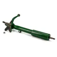 BILSTEIN B6 35-001287 Sto&szlig;d&auml;mpfer PORSCHE 911 2.3-3.3 1971-1990 vorne rechts
