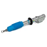 BILSTEIN B8 35-195276 Sto&szlig;d&auml;mpfer PORSCHE 993 M030 M033 vorne links