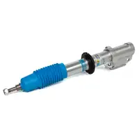BILSTEIN B6 35-195283 Sto&szlig;d&auml;mpfer PORSCHE 993 M030 M033 vorne rechts