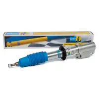 BILSTEIN B6 35-195283 Sto&szlig;d&auml;mpfer PORSCHE 993 M030 M033 vorne rechts