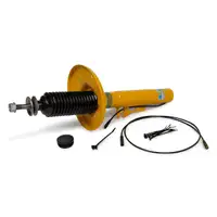 2x BILSTEIN B6 Sto&szlig;d&auml;mpfer PORSCHE 997 3.6 Carrera 3.8 Carrera S / GTS vorne