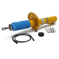 BILSTEIN B8 Sto&szlig;d&auml;mpfer PORSCHE BOXSTER CAYMAN 987 2.7 2.9 S / R 3.2/3.4 hinten