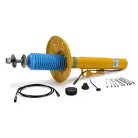 2x BILSTEIN B6 Sto&szlig;d&auml;mpfer PORSCHE Boxster Cayman (987) 2.7 2.9 S / R vorne