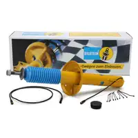 BILSTEIN B6 Sto&szlig;d&auml;mpfer PORSCHE BOXSTER CAYMAN (987) 2.7 2.9 S / R 3.4 hinten