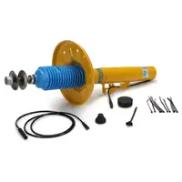 BILSTEIN B8 Sto&szlig;d&auml;mpfer PORSCHE BOXSTER CAYMAN (987) 2.7 2.9 S / R 3.2/3.4 vorne