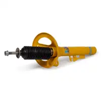 2x BILSTEIN B6 Sto&szlig;d&auml;mpfer PORSCHE 997 Carrera 4 + Turbo vorne