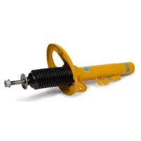 2x BILSTEIN B8 Sto&szlig;d&auml;mpfer PORSCHE 997 3.6/3.8 Carrera + 3.8 Turbo vorne