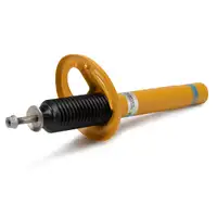 2x BILSTEIN B8 Sto&szlig;d&auml;mpfer PORSCHE 997 3.6/3.8 Carrera + 3.8 Turbo vorne
