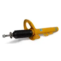 2x BILSTEIN B6 Sto&szlig;d&auml;mpfer PORSCHE 997 Carrera 4 + Turbo vorne