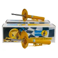 2x BILSTEIN B8 Sto&szlig;d&auml;mpfer PORSCHE 996 3.4/3.6 Carrera / S vorne