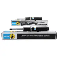 2x BILSTEIN B4 22-219947 Sto&szlig;d&auml;mpfer PORSCHE 991 Carrera + 3.8 Turbo vorne