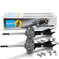 2x BILSTEIN B4 Sto&szlig;d&auml;mpfer MERCEDES A-KLASSE W168 A140-210 A160CDI A170CDI vorne
