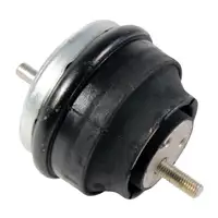 2x BIRTH Motorlager Motorhalter BMW 5er E39 525tds 525td vorne links + rechts