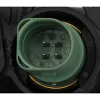 Thermostat + Geh&auml;use SEAT LEON TOLEDO SKODA OCTAVIA VW BORA GOLF 4 1.4/1.6 16V