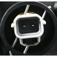 BIRTH Thermostat + Geh&auml;use + Dichtung + Sensor Thermostatgeh&auml;use Ford Fiesta 1,3