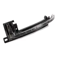 Blinkleuchte Blinker LED AUDI A3 8P A4 B8 A5 8T 8F vorne links 8K0949101D