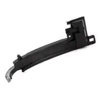 Blinkleuchte Blinker LED AUDI A3 8P A4 B8 A5 8T 8F vorne links 8K0949101D