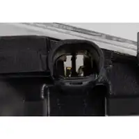 Blinkleuchte Blinker LED AUDI A3 8P A4 B8 A5 8T 8F vorne links 8K0949101D