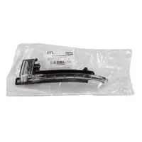 Blinkleuchte Blinker LED AUDI A3 8P A4 B8 A5 8T 8F vorne links 8K0949101D