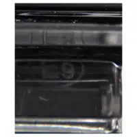 Blinkleuchte Blinker LED AUDI A3 8P A4 B8 A5 8T 8F vorne links 8K0949101D