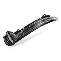 Blinkleuchte Blinker LED AUDI A6 + Allroad Avant (C7) links 4G5949101B