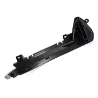 Blinkleuchte Blinker LED AUDI A6 + Allroad Avant (C7) links 4G5949101B