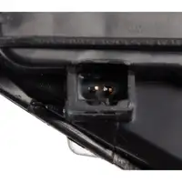 Blinkleuchte Blinker LED AUDI A6 + Allroad Avant (C7) links 4G5949101B