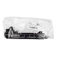Blinkleuchte Blinker LED AUDI A6 + Allroad Avant (C7) links 4G5949101B