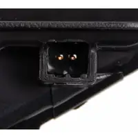 Blinkleuchte Blinker LED AUDI A6 + Allroad Avant (C7) rechts 4G5949102B
