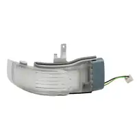 Blinker Blinkleuchte Au&szlig;enspiegel LED f&uuml;r VW TOURAN (1T1 1T2) bis 05.2009 rechts