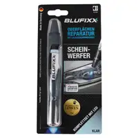 BLUFIXX Reparaturstift Oberfl&auml;chenreparatur KFZ Fahrrad Motorrad Scheinwerfer