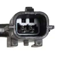 BREMBO Bremsbel&auml;ge + Wako NISSAN NV400 OPEL MOVANO B RENAULT MASTER III vorne