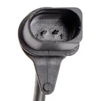 Bremsbel&auml;ge + Wako AUDI A4 B5 B6 B7 SEAT Exeo VW Passat 3B2 3B5 vorne