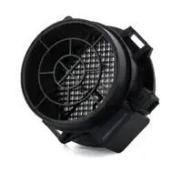 BREMI 30098 Luftmassenmesser f&uuml;r BMW 3er E46 330i 5er E39 530i X5 E53 3.0i Z3