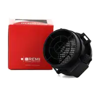 BREMI 30098 Luftmassenmesser f&uuml;r BMW 3er E46 330i 5er E39 530i X5 E53 3.0i Z3
