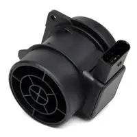 BREMI Luftmassenmesser MERCEDES W203 C/A208 W210 S210 R170 108 200 230