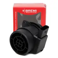 BREMI Luftmassenmesser MERCEDES W203 C/A208 W210 S210 R170 108 200 230