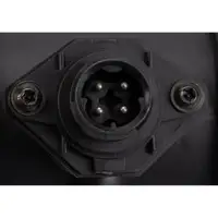 BREMI 30191 Luftmassenmesser PORSCHE 911 (993) 3.6/3.8 Carrera / RS 993606123AX