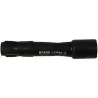 6x BREMI Z&uuml;ndkerzenstecker BMW 3er E30 E36 E46 5er E34 E39 7er E32 E38 X5 E53 Z3