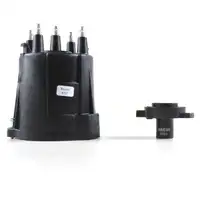 Verteilerkappe + Verteilerfinger OPEL Ascona C Cprsa A Kadett E Vectra A