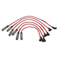BREMI 212F200 Z&uuml;ndkabelsatz FORD Galaxy (WGR) VW Golf 3 Sharan Vento Passat (3A5 35I) 2.8
