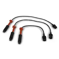 BREMI Z&uuml;ndkabelsatz MERCEDES W202 280/36AMG W124 280-320 W140 280/300 W463 R129 SL/G 320