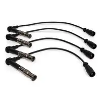 BREMI 227 Z&uuml;ndkabelsatz MERCEDES BENZ W202 C124 W124 S124 200-220 1111500615