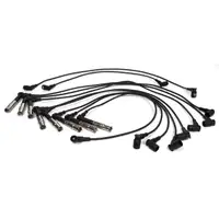 BREMI 264 Z&uuml;ndkabelsatz Z&uuml;ndleitungssatz MERCEDES BENZ R129 SL 500 500 SL 320 / 326 PS