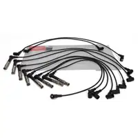 BREMI 264 Z&uuml;ndkabelsatz Z&uuml;ndleitungssatz MERCEDES BENZ R129 SL 500 500 SL 320 / 326 PS