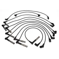 BREMI 265 Z&uuml;ndkabelsatz MERCEDES BENZ W124 E 420-500 W140 C140 400-500 V8